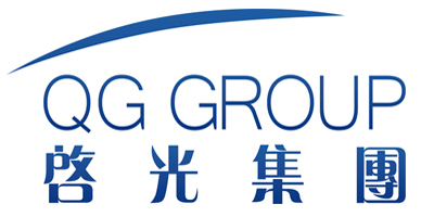 365电子娱乐官方网站